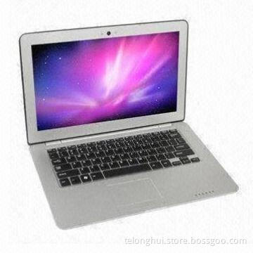3D Gaming Laptop, 1024GB SSD Hard Drive